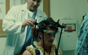 bleed-for-this-halo-open-road-films-youtube