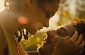 mv5bmji4nzmzodq4nl5bml5banbnxkftztgwntm4nzk5ote-_v1_sy1000_cr0013331000_al_