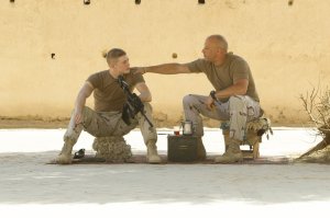 mv5bmjmynza2odayof5bml5banbnxkftztgwodg1mzq1mdi-_v1_sx1500_cr001500999_al_