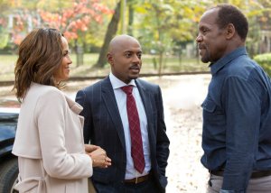 mv5bmtcwnjq3mdyzn15bml5banbnxkftztgwnjk3nzq1mdi-_v1_sy1000_cr0014011000_al_