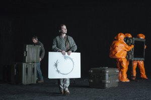 mv5bmtg0mzc0ndy3m15bml5banbnxkftztgwmda0ndq1mdi-_v1_sx1500_cr001500999_al_