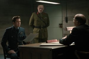 mv5bodaynjq4oti5mv5bml5banbnxkftztgwodc0mde2mdi-_v1_sy1000_cr0014991000_al_