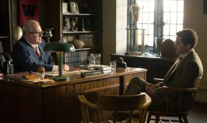 mv5bmmi4mgyzztmtmjmwzs00zmm2lwe5nzutyjgzmmrimzc0otmwxkeyxkfqcgdeqxvynty0mtkxmtg-_v1_sy1000_cr0016741000_al_