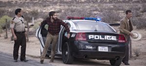 mv5bnjvin2fjndatzmfhos00yjcylwewmmetodi3yjg1nzrlyja4xkeyxkfqcgdeqxvynti4mze4mdu-_v1_sy1000_cr0015671000_al_