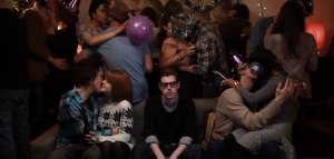 new-years-eve-forever-alone