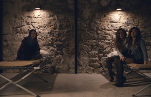 mv5bmjmwotq2otc1n15bml5banbnxkftztgwota2mdy1ote-_v1_sy1000_cr0015521000_al_