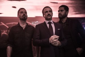 mv5bmtu0mda3nte0nl5bml5banbnxkftztgwodq3ndixmti-_v1_sy1000_cr0014981000_al_