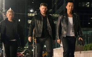 mv5bmtu4mzm1mje0mv5bml5banbnxkftztgwnzqzndk0mdi-_v1_sx1273_cr001273999_al_