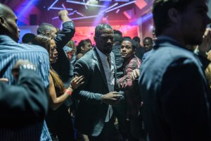 mv5bntuznzm2njkwov5bml5banbnxkftztgwmdm3ndixmti-_v1_sy1000_cr0014981000_al_