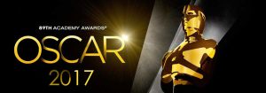 2017-oscars-89th-academy-awards