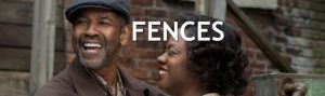 fences1920banner-e1482798204320