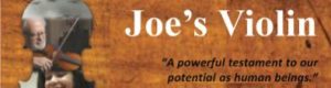 joes_violin_news