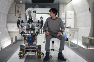 mv5bmtk4njeyotc3ml5bml5banbnxkftztgwotqwodawote-_v1_sy1000_cr0015031000_al_