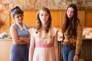 mv5bmtq5nzu3mda5n15bml5banbnxkftztgwnjk2ndqxnze-_v1_