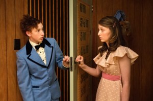 mv5boty1odk3mta1mf5bml5banbnxkftztgwntiwmzuxnze-_v1_