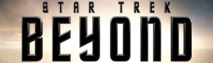 star-trek-beyond-poster1-e1469501850592